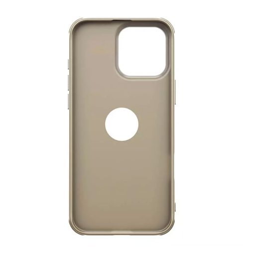 Nillkin Super Frosted Shield Pro Matte cover case for iPhone - Image 18