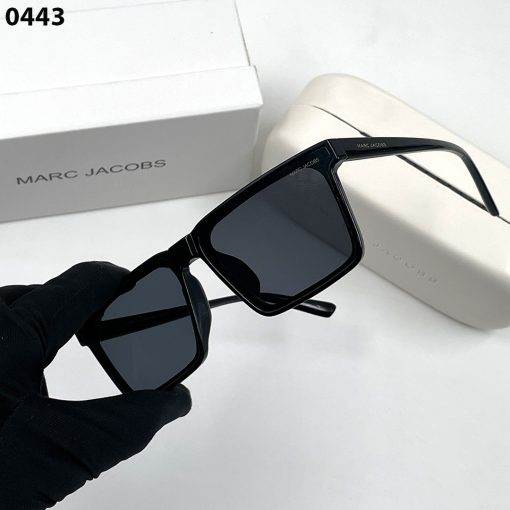 MJ Premium Luxury  0443  Wayfarers - Image 2