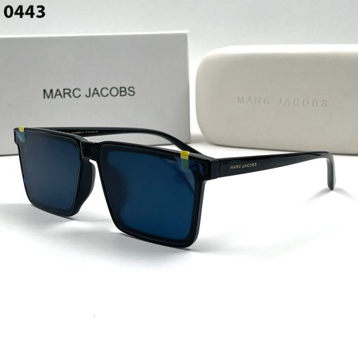 MJ Premium Luxury  0443  Wayfarers - Image 3