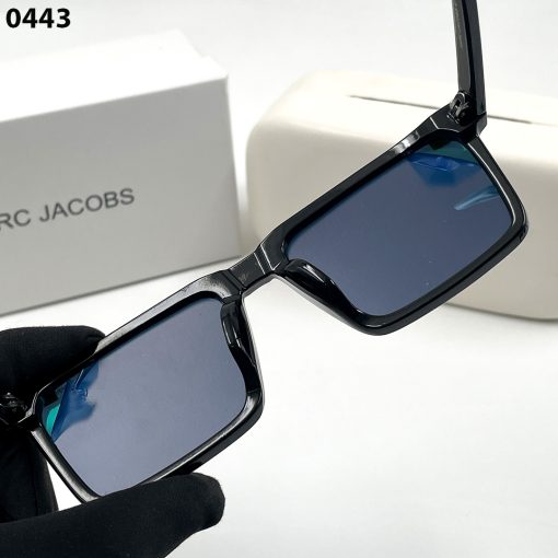 MJ Premium Luxury  0443  Wayfarers - Image 4