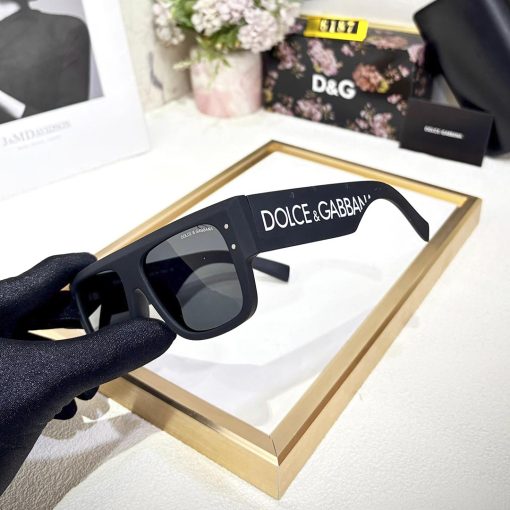 DG Luxury PREMIUM 6187 WAYFARERS 1 - Image 11