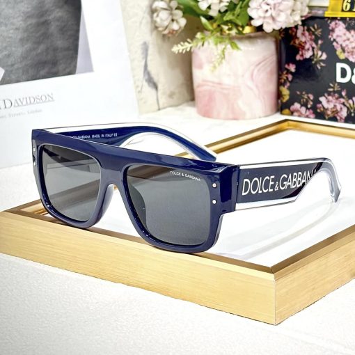 DG Luxury PREMIUM 6187 WAYFARERS 1 - Image 4