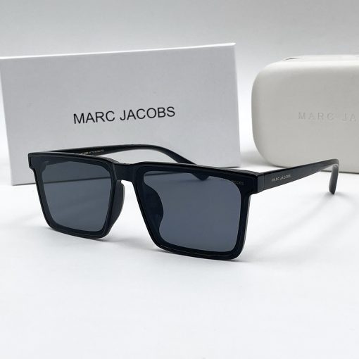 MJ Premium Luxury  0443  Wayfarers