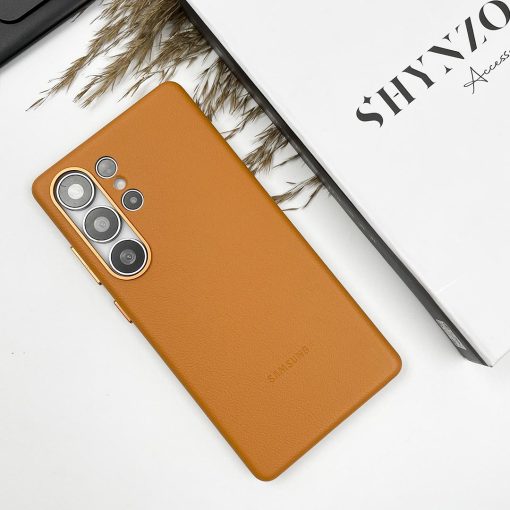 OG leather Case S Series - Image 2