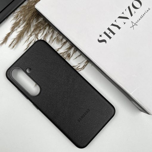 OG leather Case S Series - Image 10