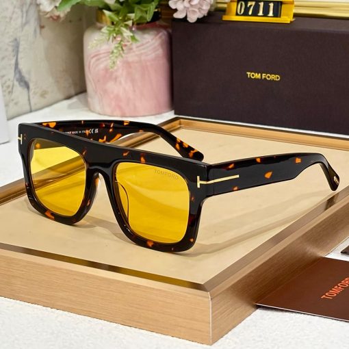 TMF Premium Luxury 0711 Wayfarers - Image 3