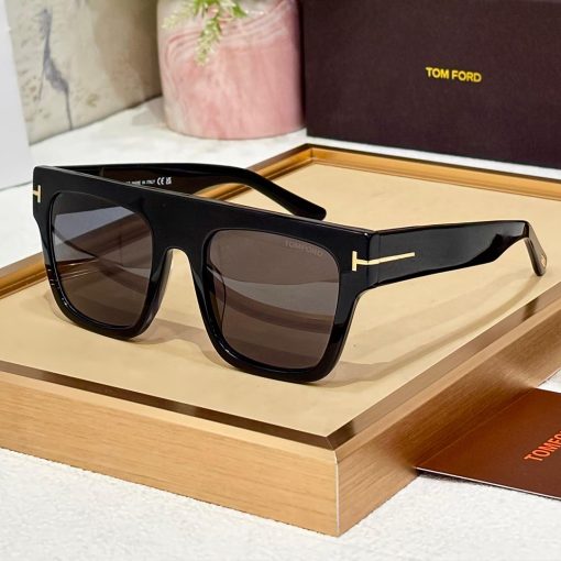 TMF Premium Luxury 0711 Wayfarers