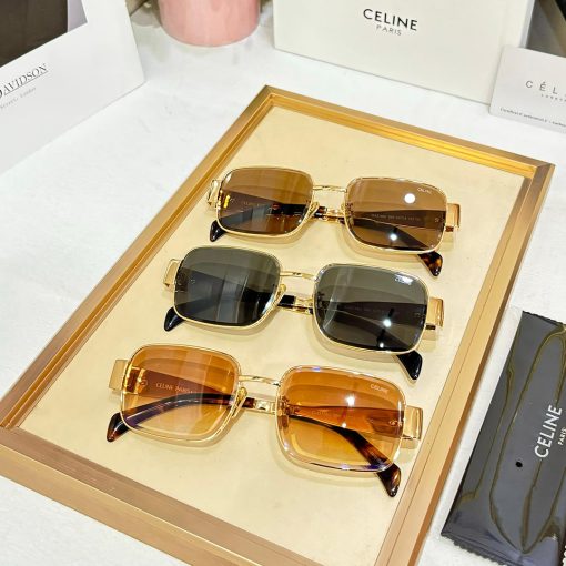 CLN Premium Luxury 42108 Aviators - Image 7