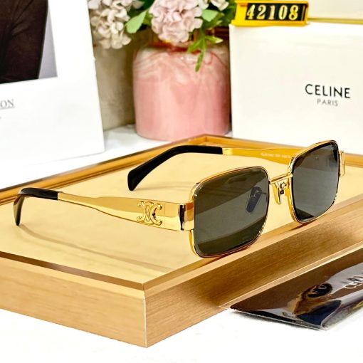 CLN Premium Luxury 42108 Aviators - Image 10