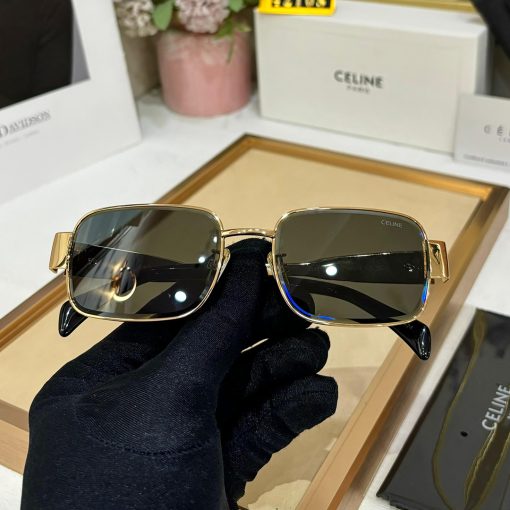 CLN Premium Luxury 42108 Aviators - Image 6