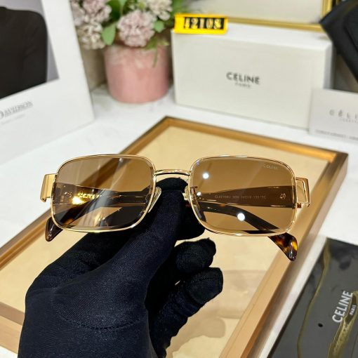 CLN Premium Luxury 42108 Aviators - Image 5