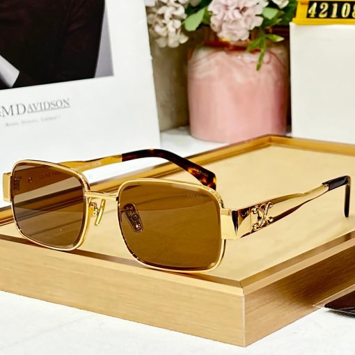 CLN Premium Luxury 42108 Aviators - Image 3