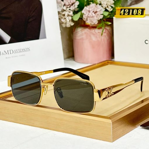 CLN Premium Luxury 42108 Aviators