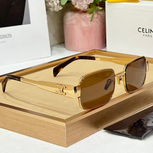 CLN Premium Luxury 42108 Aviators - Image 9