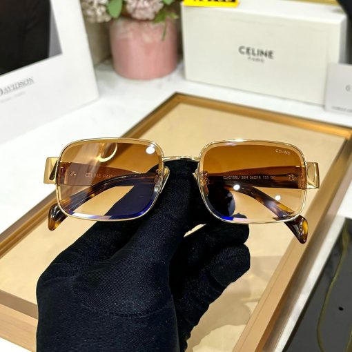 CLN Premium Luxury 42108 Aviators - Image 4