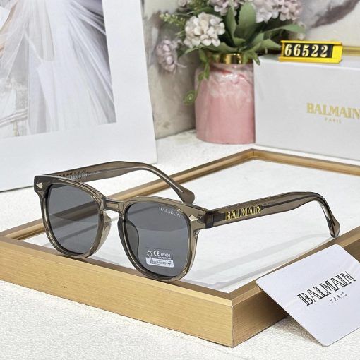 BLMN PREMIUM LUXURY 66522 WAYFARERS