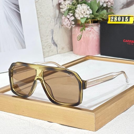 CRRA Premium Luxury 28015 Wayfarers - Image 3