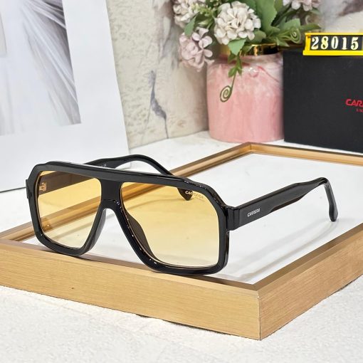 CRRA Premium Luxury 28015 Wayfarers