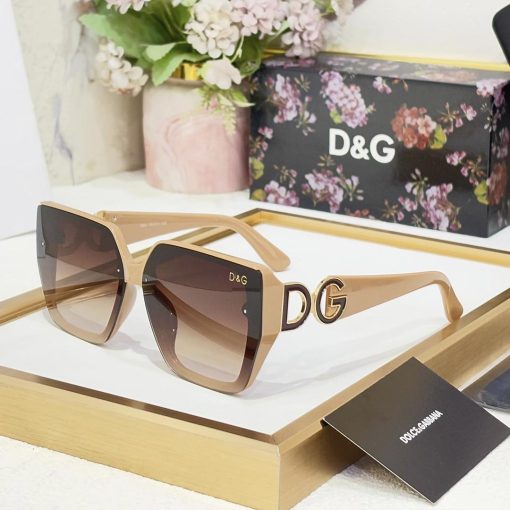 DG Luxe Women’s WAYFARERS