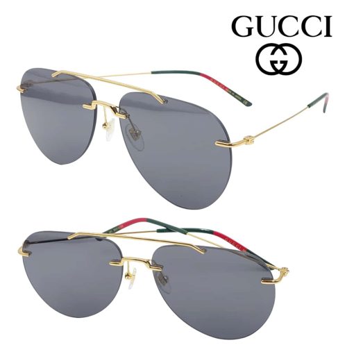 GC Premium Luxury 1156 Aviators