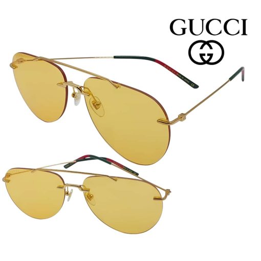 GC Premium Luxury 1156 Aviators - Image 2