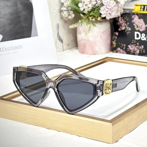 DG Luxury Premium 212 Wayfarers - Image 2