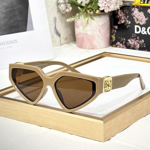 DG Luxury Premium 212 Wayfarers - Image 3