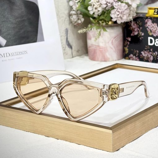 DG Luxury Premium 212 Wayfarers