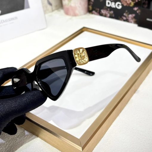 DG Luxury Premium 212 Wayfarers - Image 7