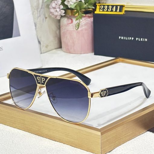 Philipp Plein 23341 Premium Aviators