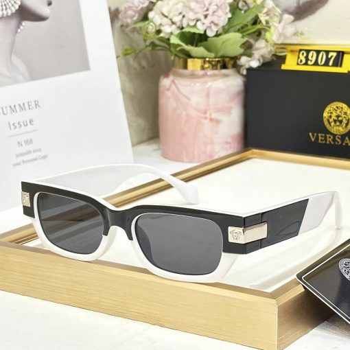 VRSCE Luxury Premium 8907 Wayfarers - Image 2