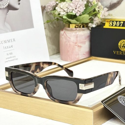 VRSCE Luxury Premium 8907 Wayfarers - Image 4