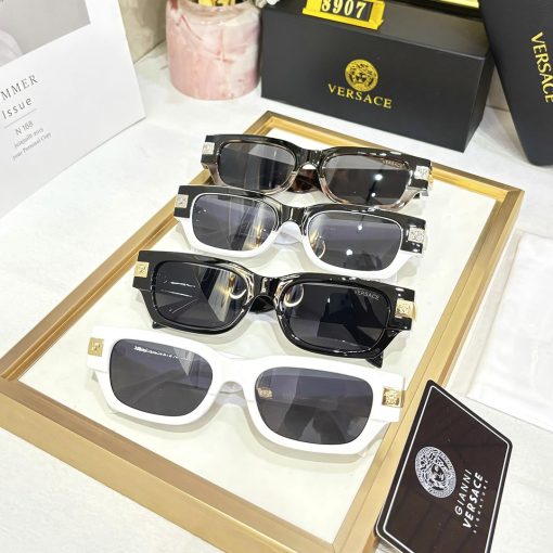 VRSCE Luxury Premium 8907 Wayfarers - Image 9