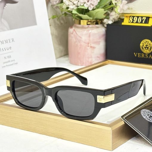 VRSCE Luxury Premium 8907 Wayfarers - Image 3