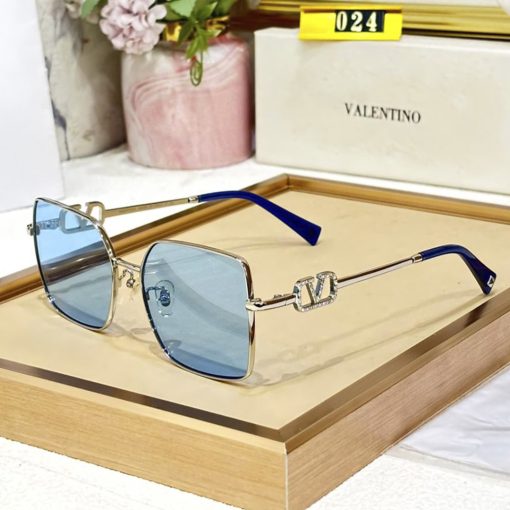 VNO 024 Premium Luxury Aviators