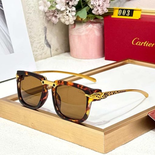 CRT PREMIUM LUXURY 003 WAYFARERS - Image 2