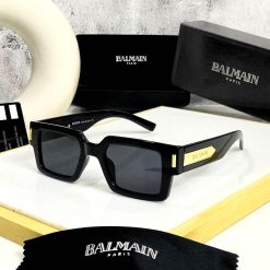 BLMN Luxury PREMIUM WAYFARERS 6108