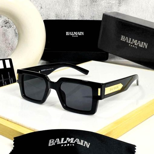 BLMN Luxury PREMIUM WAYFARERS 6108