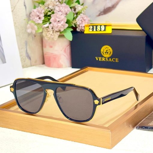 VRSCE Premium Luxury 2189 Wayfarers