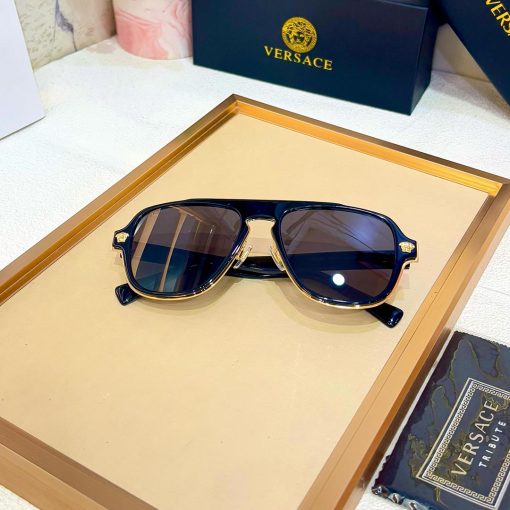 VRSCE Premium Luxury 2189 Wayfarers - Image 6