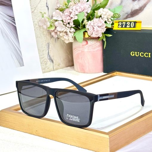 GC Luxury Men Wayfarers 2720