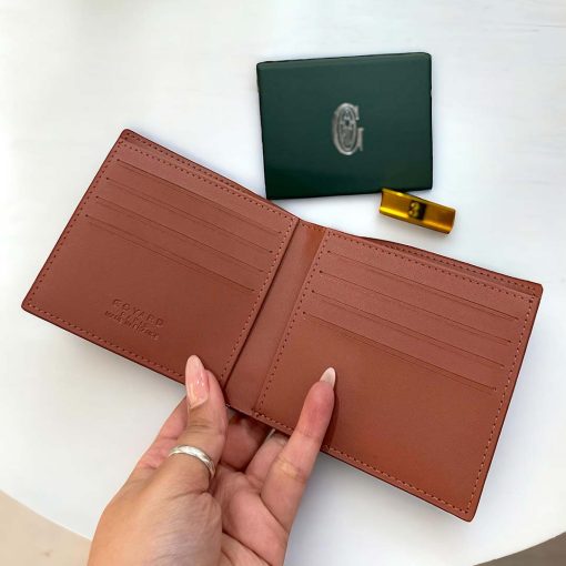 GYD Luxury Edition Wallet 3 - Image 3