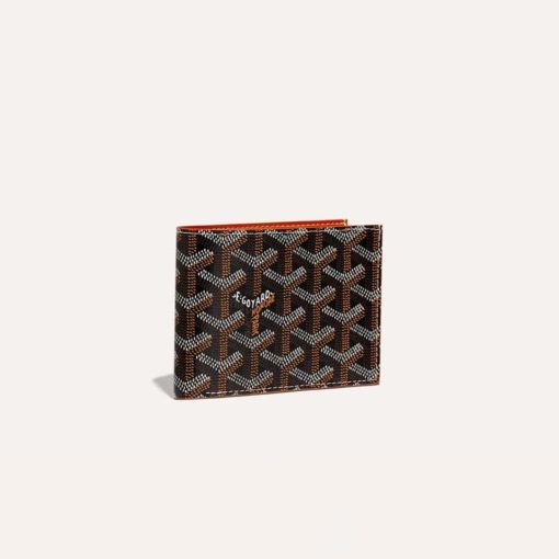 GYD Luxury Edition Wallet 3 - Image 7