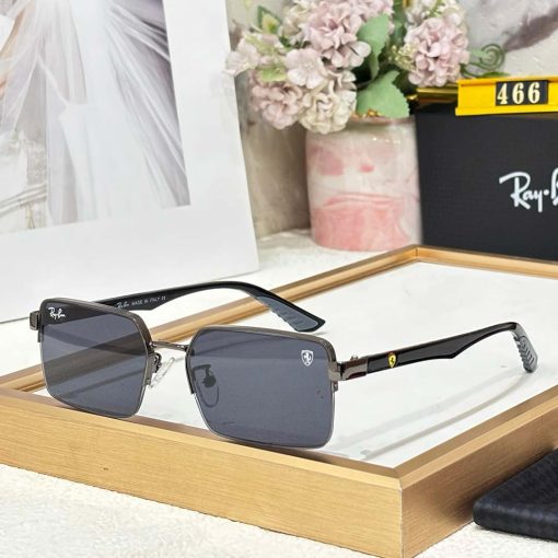 RBN FRRI Luxury Aviators 466 - Image 2