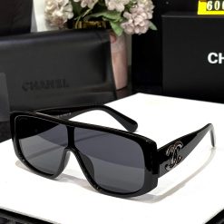 CNL Premium Luxury Women 6005 Wayfarers