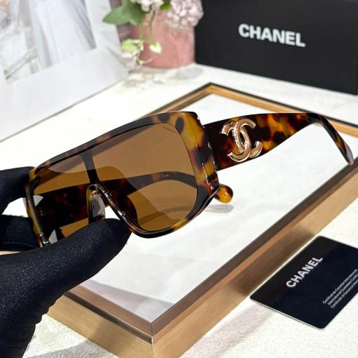 CNL Premium Luxury Women 6005 Wayfarers - Image 4