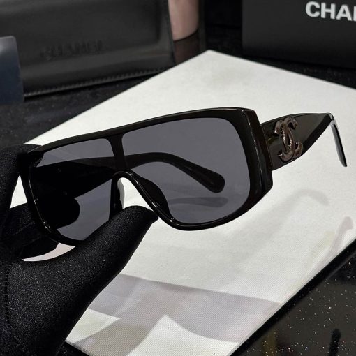 CNL Premium Luxury Women 6005 Wayfarers - Image 3