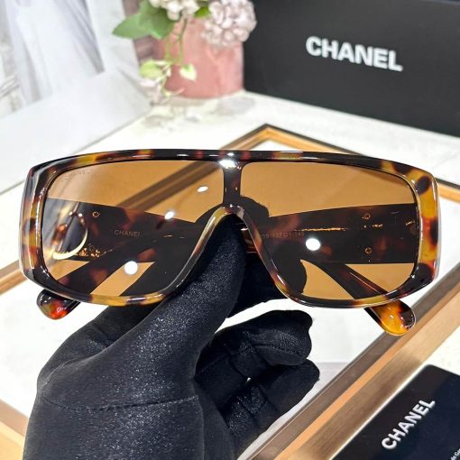 CNL Premium Luxury Women 6005 Wayfarers - Image 5