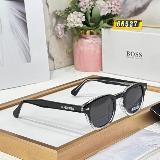 BSS Premium Luxury 66527 Wayfarers - Image 6