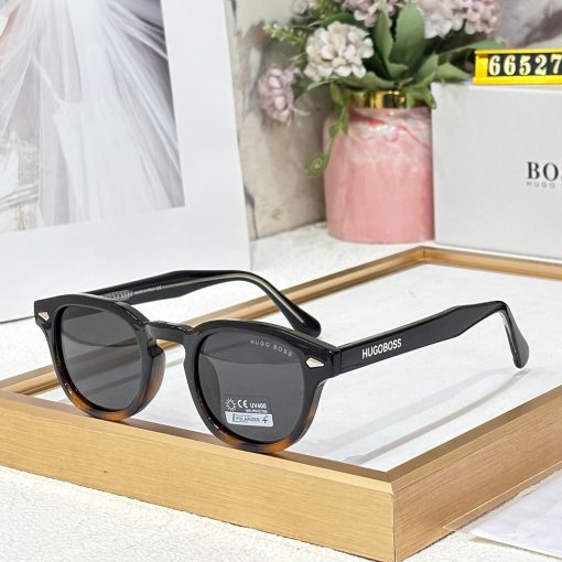 BSS Premium Luxury 66527 Wayfarers - Image 3